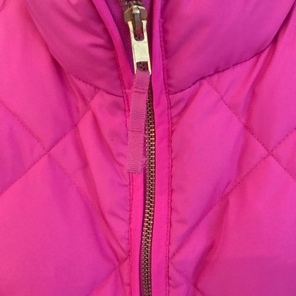 Jcrew vest - Picture 2 of 4